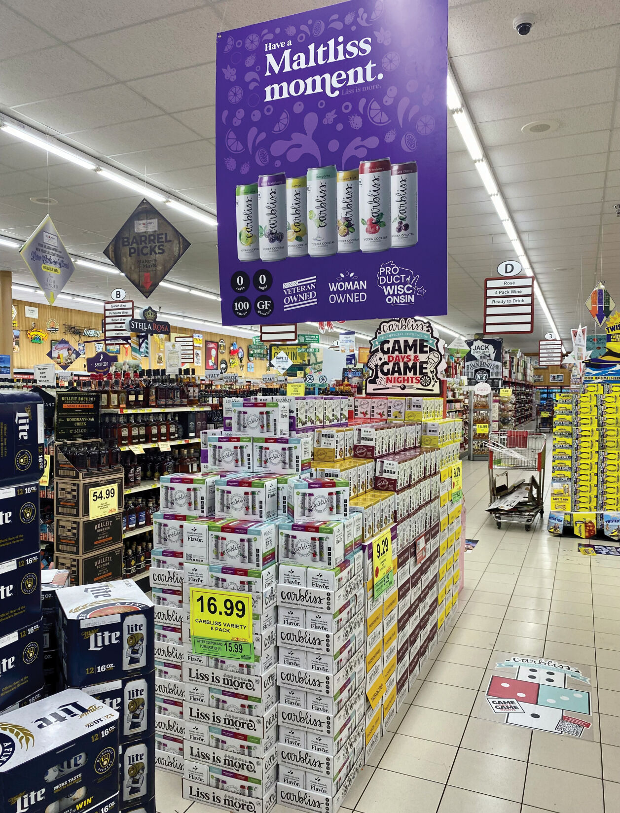 HOME MADE_Woodmans Display_1.jpg